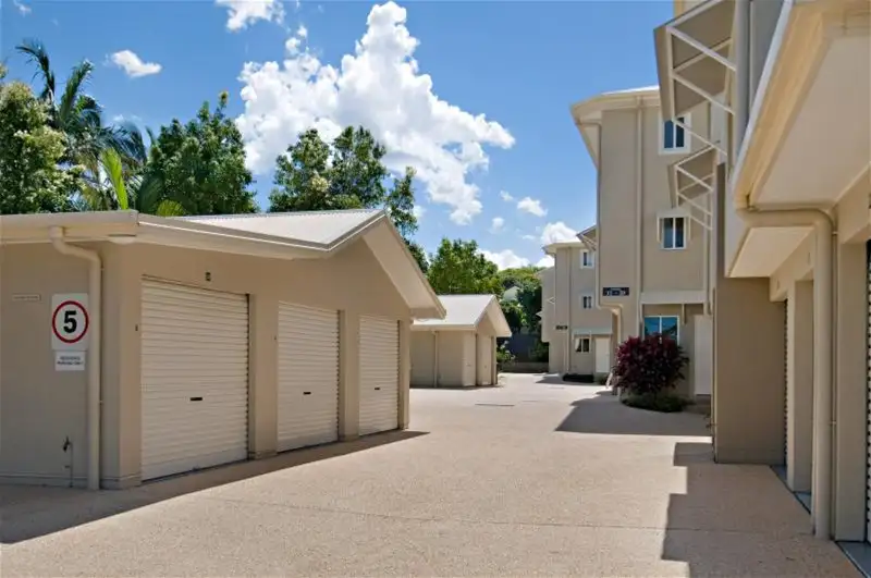 Main view of Homely unit listing, 10/2 Box St, Buderim QLD 4556
