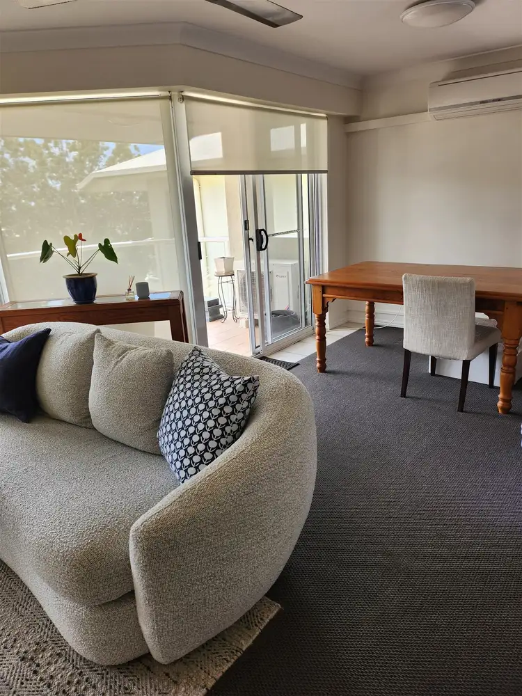 Third view of Homely unit listing, 10/2 Box St, Buderim QLD 4556