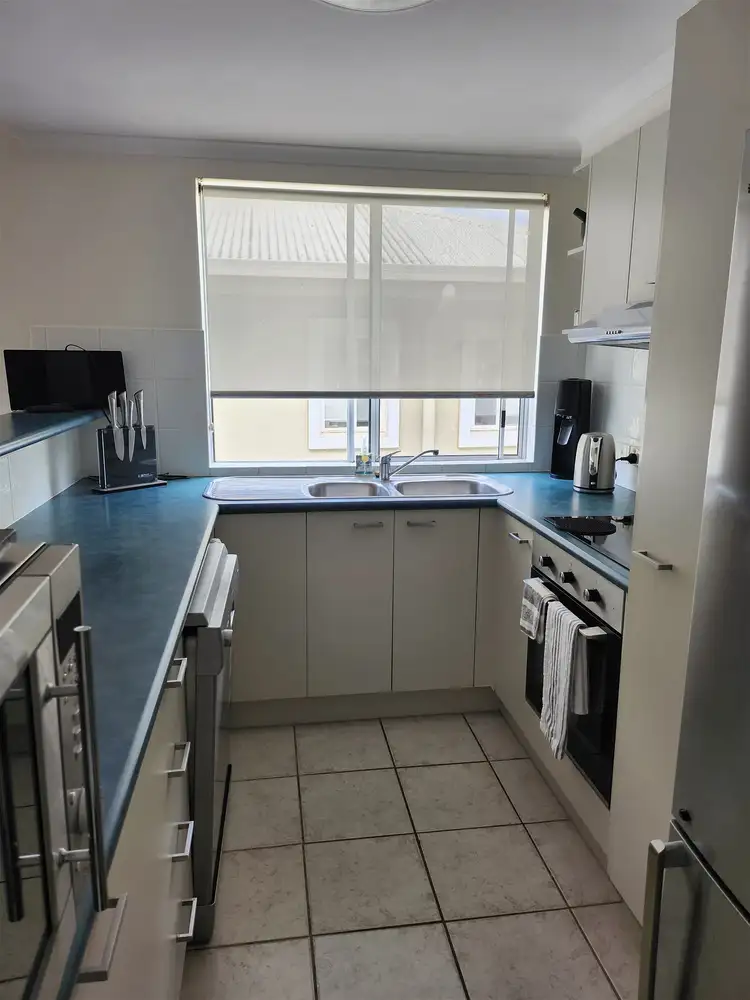 Fourth view of Homely unit listing, 10/2 Box St, Buderim QLD 4556