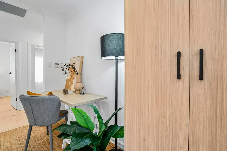 Sixth view of Homely house listing, 31 Lennox Street, Campbelltown SA 5074