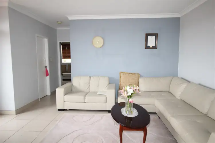 Fourth view of Homely unit listing, 7/130 Ernest Street, Lakemba NSW 2195