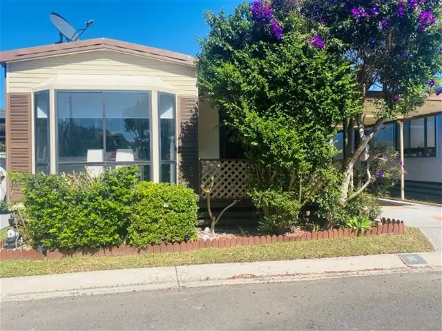 Second view of Homely retirement listing, 16/51 Kamilaroo Avenue, Lake Munmorah NSW 2259