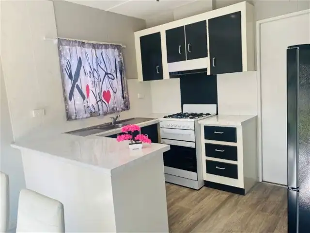 Fourth view of Homely retirement listing, 16/51 Kamilaroo Avenue, Lake Munmorah NSW 2259