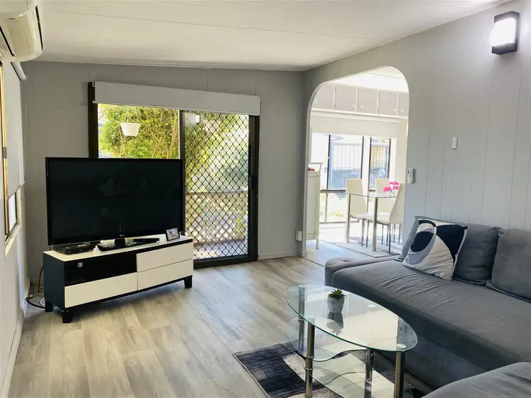 Fifth view of Homely retirement listing, 16/51 Kamilaroo Avenue, Lake Munmorah NSW 2259