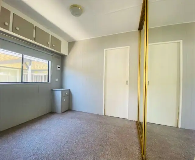 Sixth view of Homely retirement listing, 16/51 Kamilaroo Avenue, Lake Munmorah NSW 2259