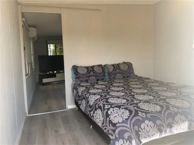 Seventh view of Homely retirement listing, 16/51 Kamilaroo Avenue, Lake Munmorah NSW 2259