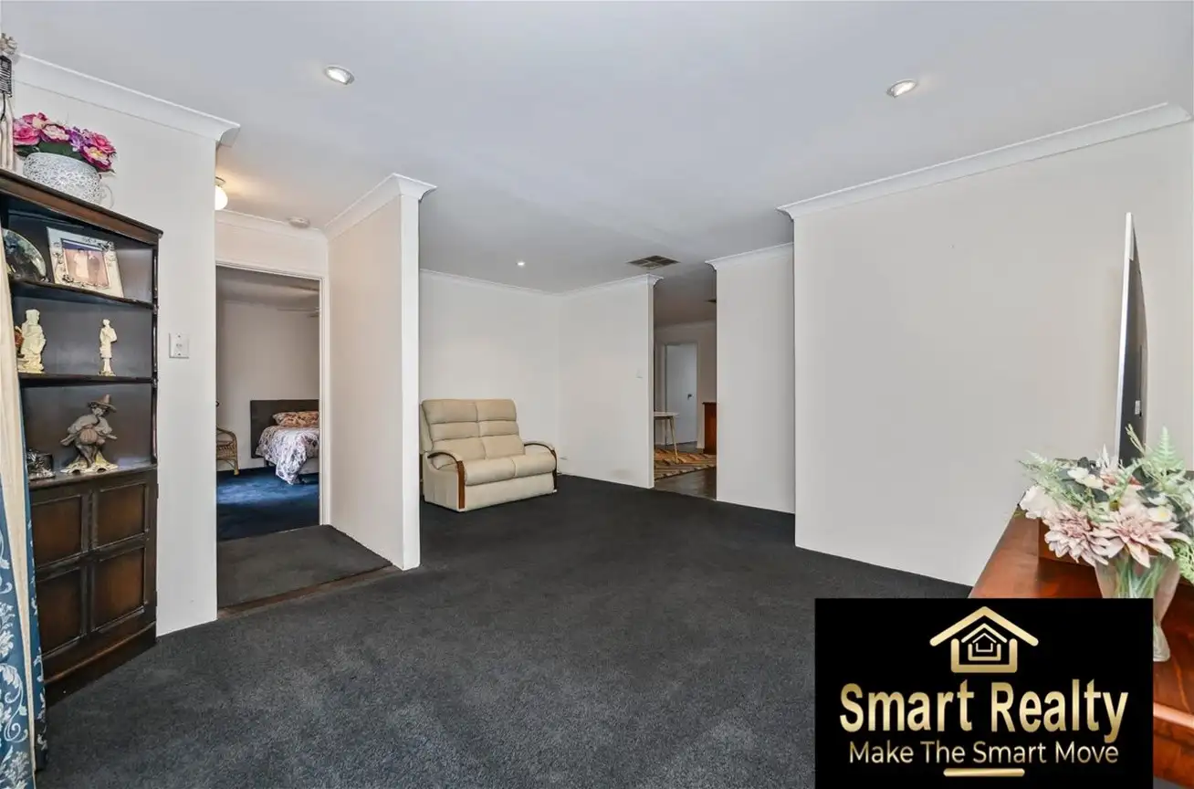 Main view of Homely house listing, 49 St Andrews Drive, Yanchep WA 6035