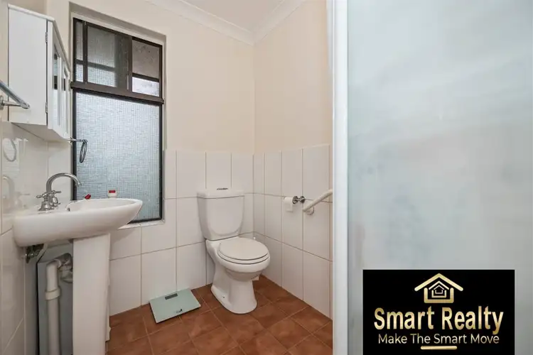 Third view of Homely house listing, 49 St Andrews Drive, Yanchep WA 6035