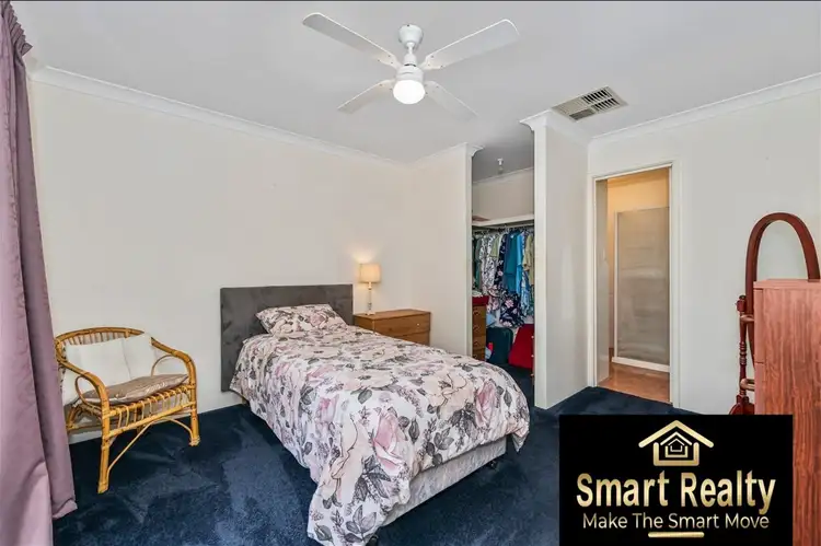 Fourth view of Homely house listing, 49 St Andrews Drive, Yanchep WA 6035