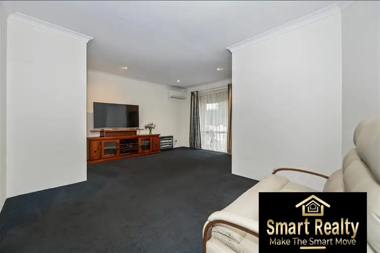 Fifth view of Homely house listing, 49 St Andrews Drive, Yanchep WA 6035