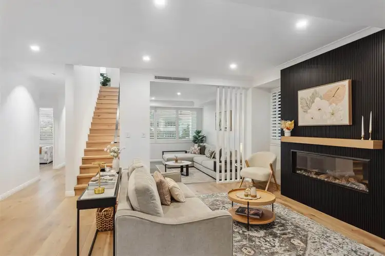 Second view of Homely house listing, Address available on request