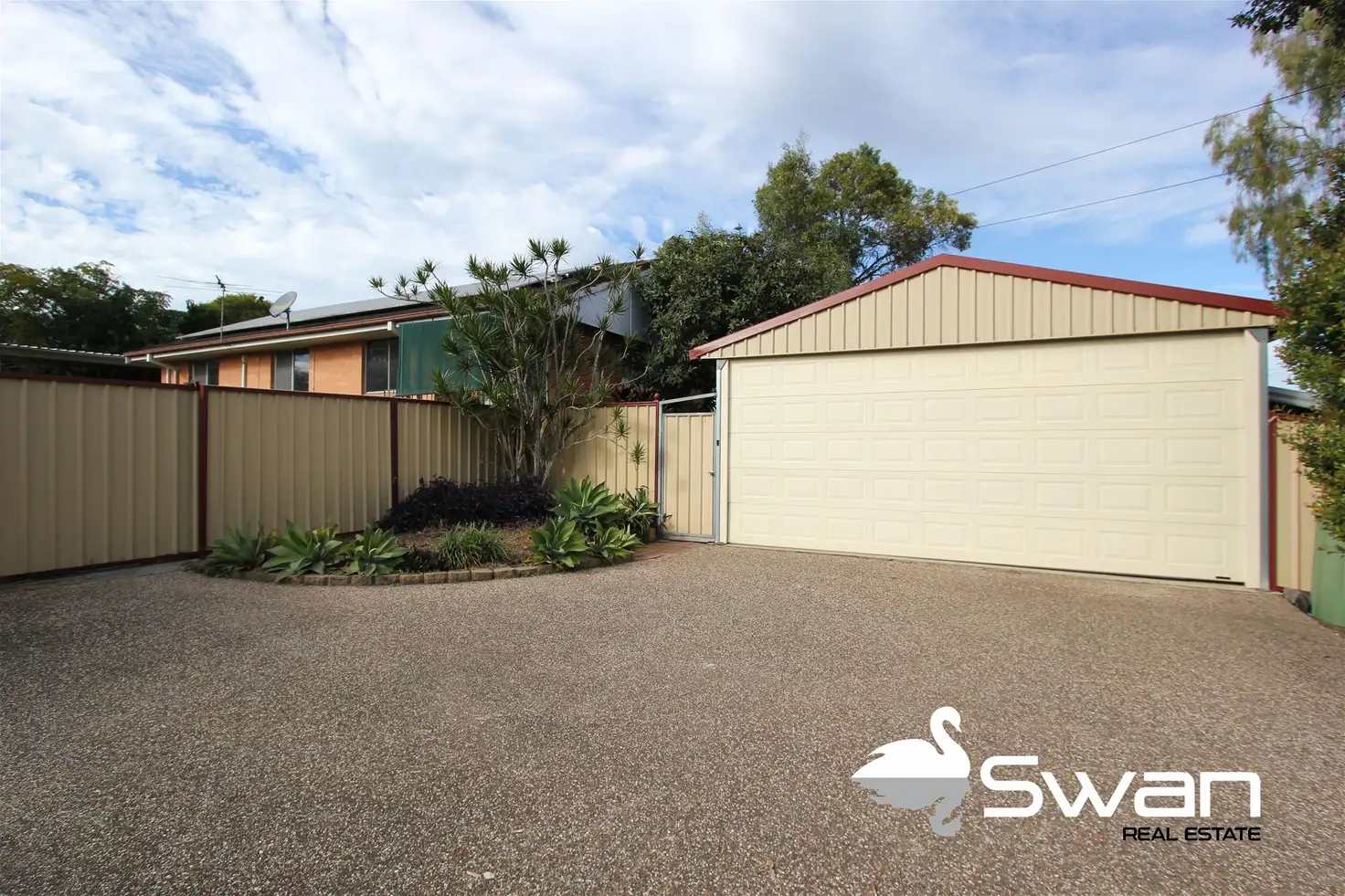 Main view of Homely house listing, 12 Bernice Street, Loganlea QLD 4131