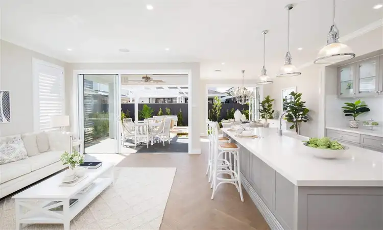 Seventh view of Homely house listing, Address available on request