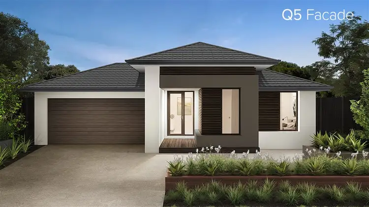 2126 Kingsfield, Sunbury VIC 3429