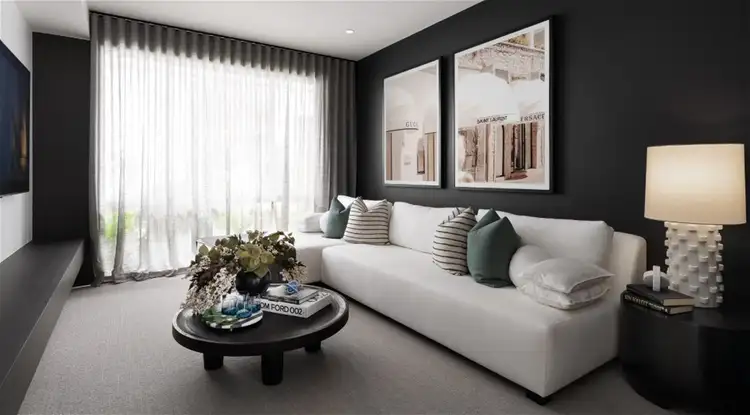 Second view of Homely house listing, Address available on request