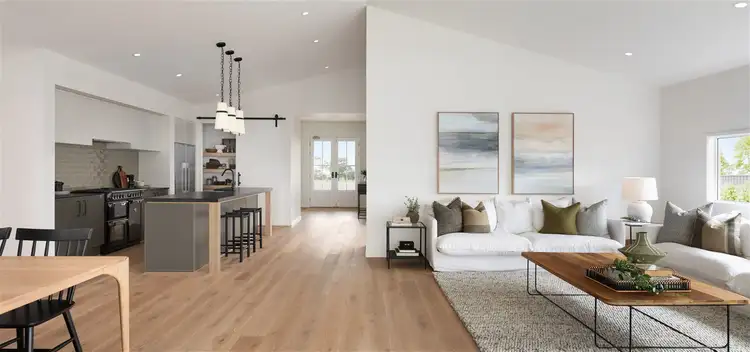 Fifth view of Homely house listing, Address available on request