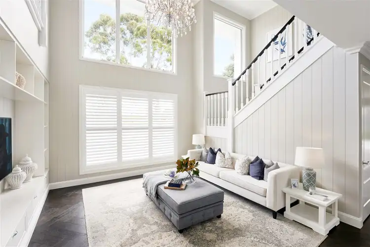 Fourth view of Homely house listing, Address available on request