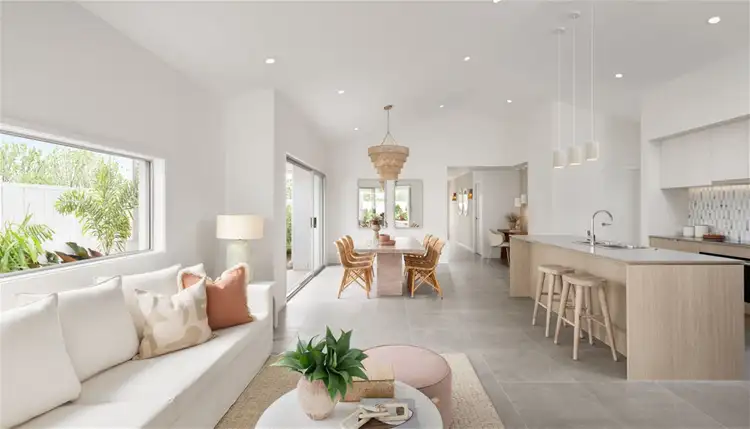 Seventh view of Homely house listing, Address available on request