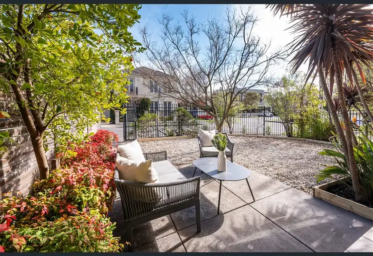 1/26 Mcarthur St, Malvern VIC 3144