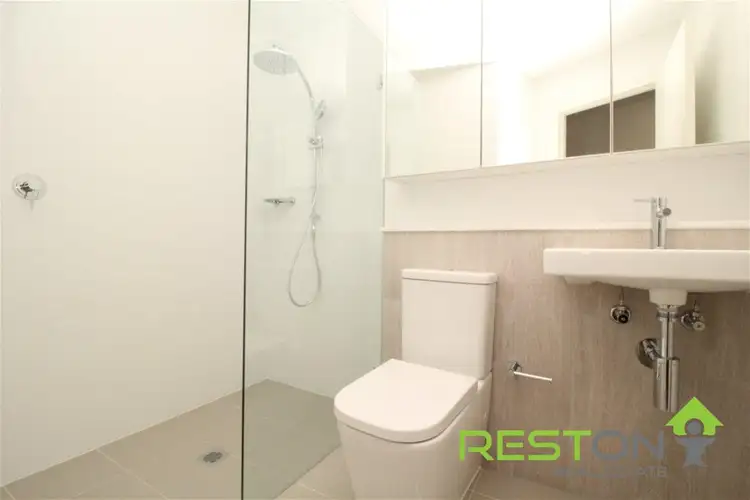 Third view of Homely apartment listing, 110/429-449 New Canterbury Road, Dulwich Hill NSW 2203