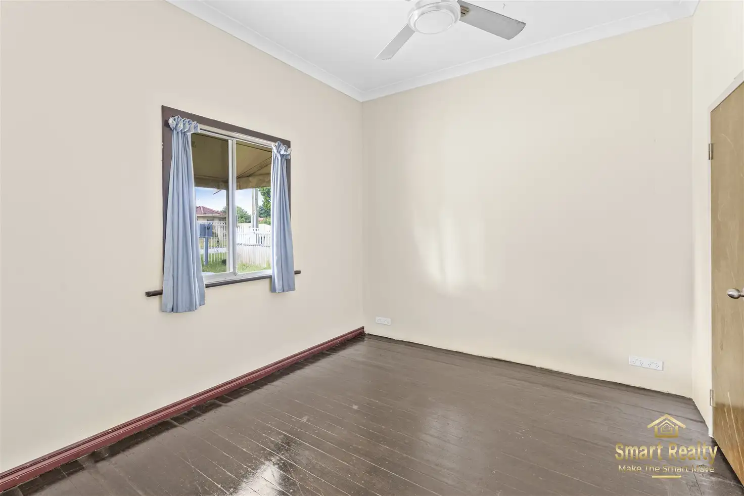 Main view of Homely house listing, Room 2/32 Clifton Street, Maddington WA 6109