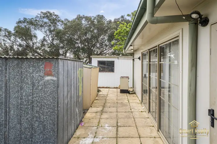 Fourth view of Homely house listing, Room 2/32 Clifton Street, Maddington WA 6109