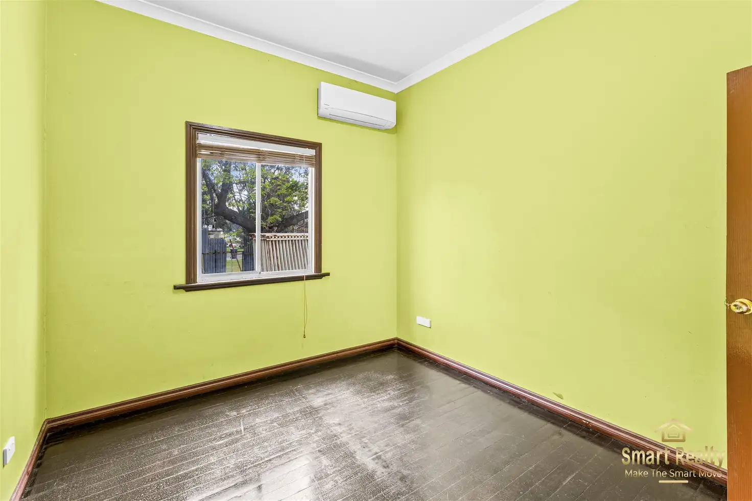 Main view of Homely house listing, Room 3/32 Clifton Street, Maddington WA 6109