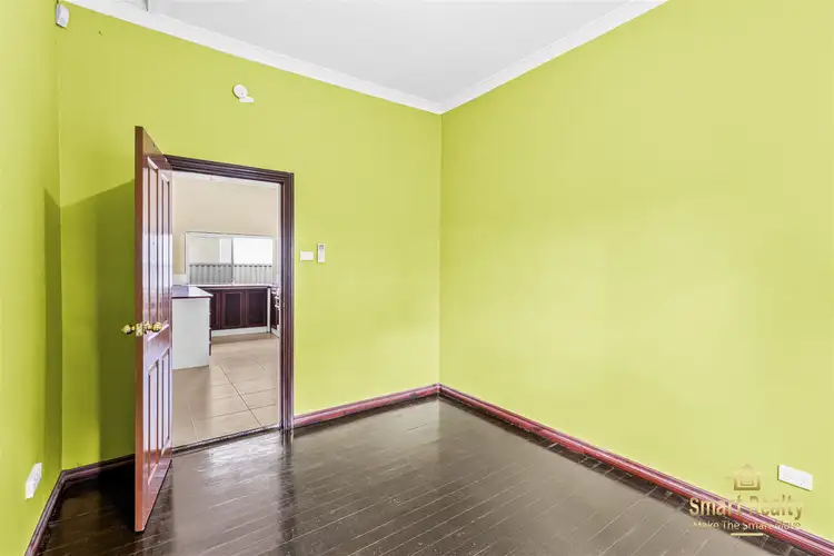 Second view of Homely house listing, Room 3/32 Clifton Street, Maddington WA 6109