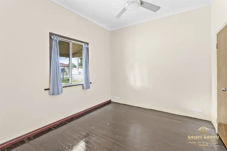 Third view of Homely house listing, Room 3/32 Clifton Street, Maddington WA 6109