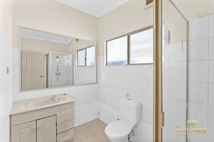 Fourth view of Homely house listing, Room 3/32 Clifton Street, Maddington WA 6109