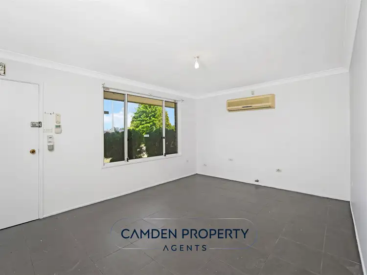 Third view of Homely house listing, 98 Don Mills Avenue, Hebersham NSW 2770