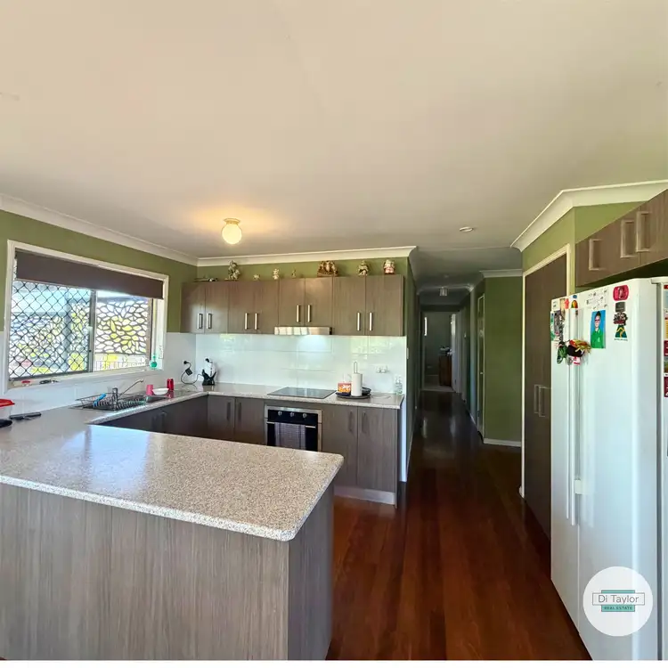 Third view of Homely house listing, 207-209 Orion Road, Cedar Vale QLD 4285
