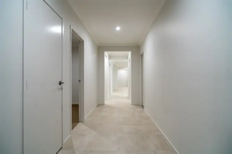 Second view of Homely house listing, 100 BLOSSOM CCT, Deebing Heights QLD 4306