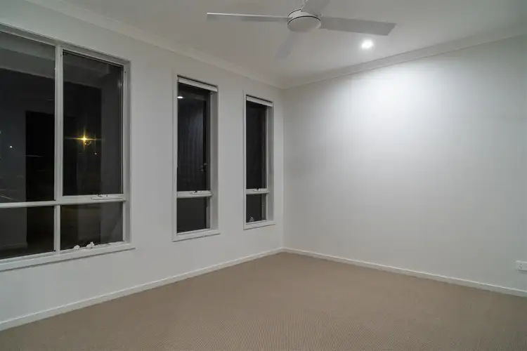 Fourth view of Homely house listing, 100 BLOSSOM CCT, Deebing Heights QLD 4306
