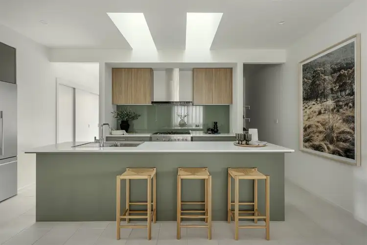 Sixth view of Homely house listing, Address available on request