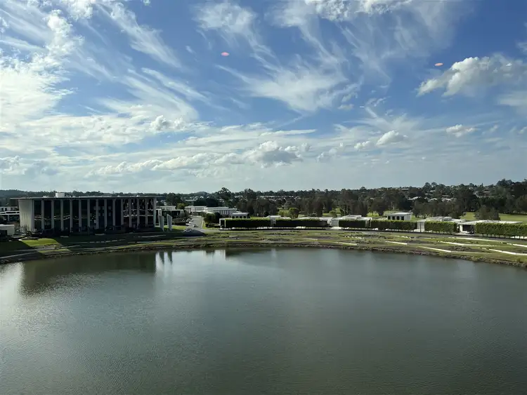 503B/1 The Concourse, Benowa QLD 4217