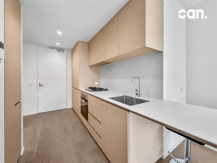 2505/70 Southbank Boulevard