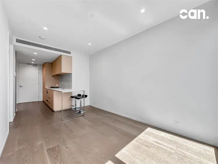 2505/70 Southbank Boulevard, Southbank VIC 3006