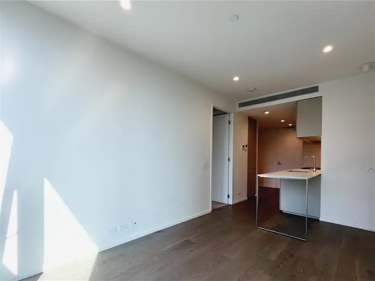 2505/70 Southbank Boulevard, Southbank VIC 3006