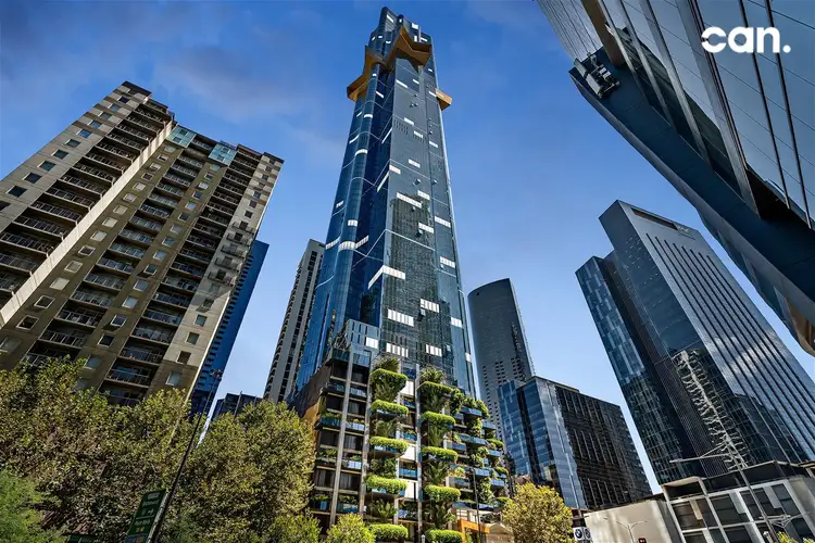 2505/70 Southbank Boulevard, Southbank VIC 3006