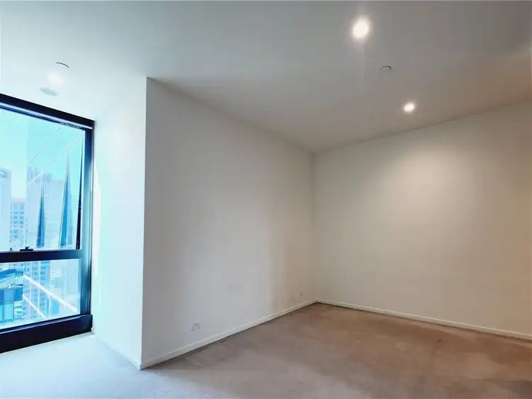 Second view of Homely apartment listing, 2505/70 Southbank Boulevard, Southbank VIC 3006