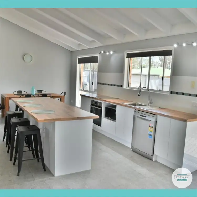 Second view of Homely house listing, 1-29 Sandpiper Drive, South Maclean QLD 4280