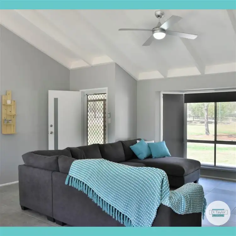 Fourth view of Homely house listing, 1-29 Sandpiper Drive, South Maclean QLD 4280