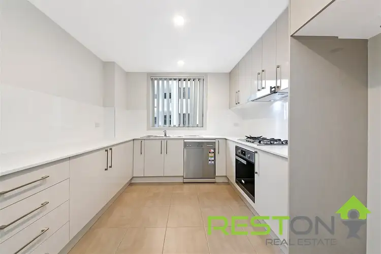 26/83-85 Union Road, Penrith NSW 2750