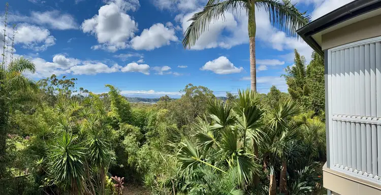 Fourth view of Homely house listing, 82 Simpsons Road, Currumbin Waters QLD 4223