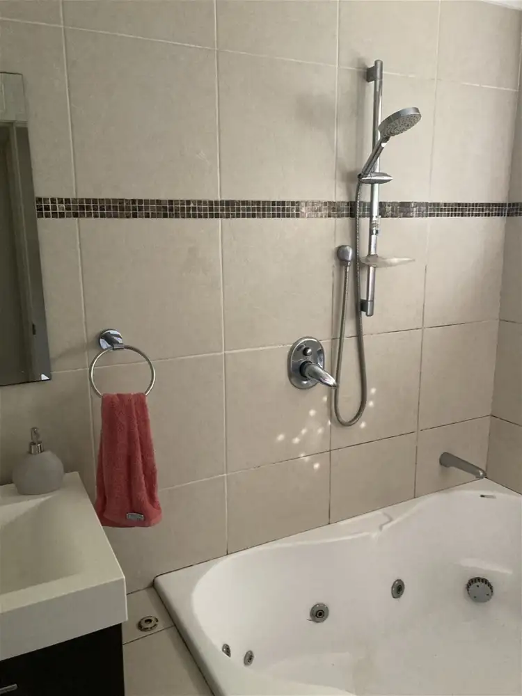 Third view of Homely house listing, 33 VIEW STREET, Lawson NSW 2783