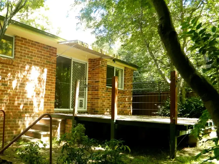 Fourth view of Homely house listing, 33 VIEW STREET, Lawson NSW 2783