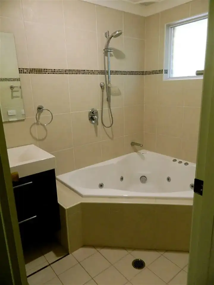 Fifth view of Homely house listing, 33 VIEW STREET, Lawson NSW 2783