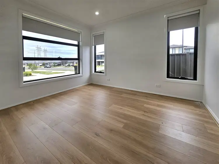 Fifth view of Homely house listing, 26 CONONDALE AVENUE, Truganina VIC 3029