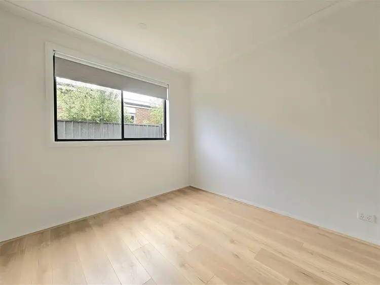 Sixth view of Homely house listing, 26 CONONDALE AVENUE, Truganina VIC 3029